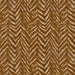 Lee Jofa Nairobi Velvet Gold Fabric 2026140.4.0