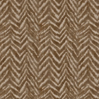 Lee Jofa Nairobi Velvet Camel Fabric 2026140.414.0