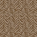 Lee Jofa Nairobi Velvet Camel Fabric 2026140.414.0