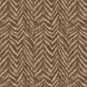 Lee Jofa Nairobi Velvet Camel Fabric 2026140.414.0