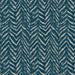 Lee Jofa Nairobi Velvet Teal Fabric 2026140.5.0