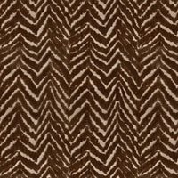 Lee Jofa Nairobi Velvet Mocha Fabric 2026140.606.0