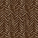 Lee Jofa Nairobi Velvet Mocha Fabric 2026140.606.0