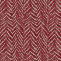 Lee Jofa Nairobi Velvet Rouge Fabric 2026140.97.0