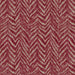 Lee Jofa Nairobi Velvet Rouge Fabric 2026140.97.0