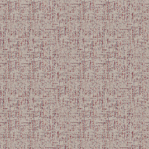 Lee Jofa Cairo Velvet Plum Fabric 2026141.1610.0