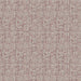 Lee Jofa Cairo Velvet Plum Fabric Sample 2026141.1610.0
