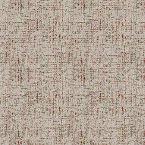 Lee Jofa Cairo Velvet Spice Fabric 2026141.1624.0