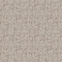 Lee Jofa Cairo Velvet Mocha Fabric 2026141.166.0
