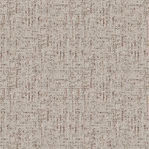 Lee Jofa Cairo Velvet Mocha Fabric 2026141.166.0