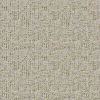 Lee Jofa Cairo Velvet Fern Fabric 2026141.316.0