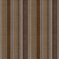 Lee Jofa Trek Velvet Camel Fabric 2026142.166.0