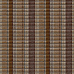 Lee Jofa Trek Velvet Camel Fabric 2026142.166.0