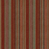 Lee Jofa Trek Velvet Coral Fabric 2026142.24.0