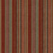 Lee Jofa Trek Velvet Coral Fabric 2026142.24.0