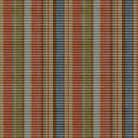 Lee Jofa Trek Velvet Spring Fabric 2026142.2416.0