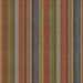 Lee Jofa Trek Velvet Spring Fabric 2026142.2416.0