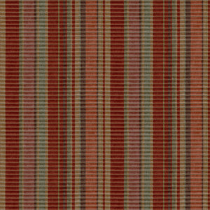 Lee Jofa Trek Velvet Coral Fabric 2026142.24.0