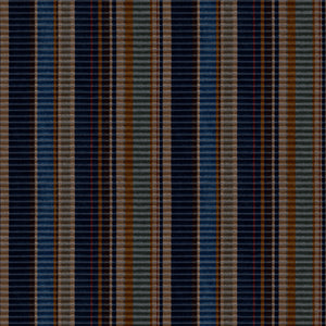 Lee Jofa Trek Velvet Indigo Fabric Sample 2026142.516.0