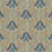 Lee Jofa Ankara Velvet Grotto Fabric 2026143.315.0