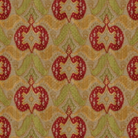 Lee Jofa Ankara Velvet Antique Fabric 2026143.319.0