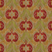 Lee Jofa Ankara Velvet Antique Fabric 2026143.319.0