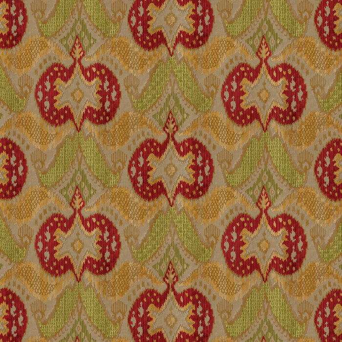 Lee Jofa Ankara Velvet Antique Fabric 2026143.319.0