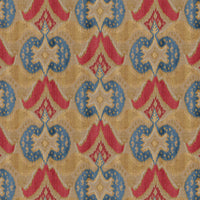Lee Jofa Ankara Velvet Colonial Fabric 2026143.519.0