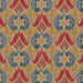 Lee Jofa Ankara Velvet Colonial Fabric 2026143.519.0