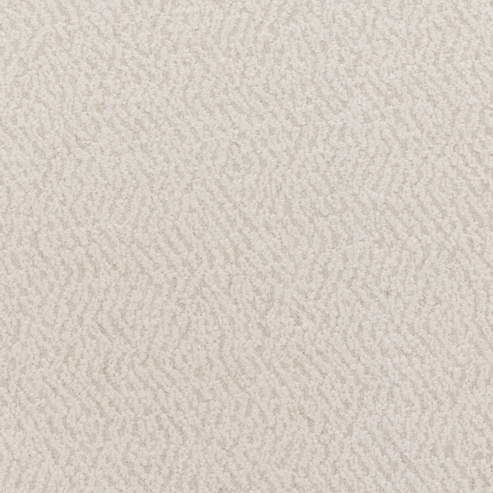 Holly Hunt Great Plains Segreti Stucco Fabric 2027/01