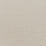 Holly Hunt Great Plains Segreti Alabaster Fabric 2027/02