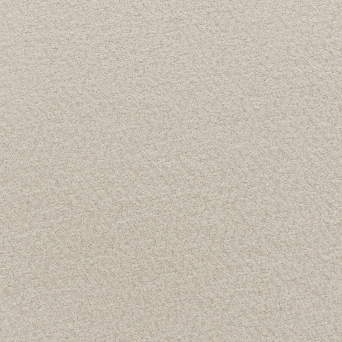 Holly Hunt Great Plains Segreti Alabaster Fabric 2027/02