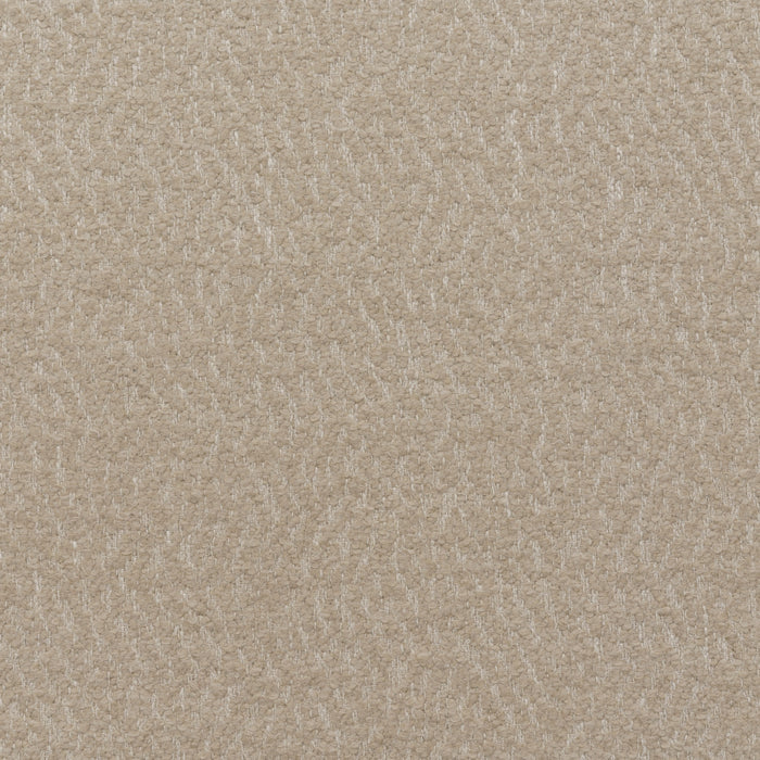 Holly Hunt Great Plains Segreti New Camel Fabric Sample 2027/03