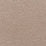 Holly Hunt Great Plains Segreti Rose Quartz Fabric 2027/04