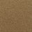 Holly Hunt Great Plains Segreti Deep Saffron Fabric 2027/05