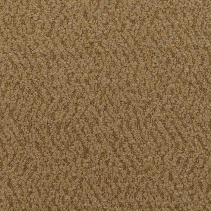 Holly Hunt Great Plains Segreti Deep Saffron Fabric Sample 2027/05
