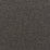 Holly Hunt Great Plains Segreti Ridgeline Fabric 2027/06