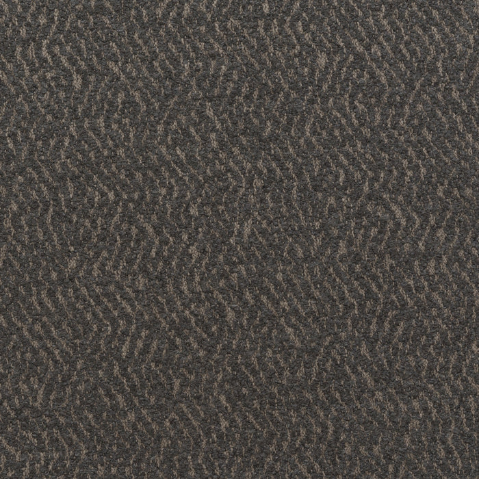 Holly Hunt Great Plains Segreti Ridgeline Fabric 2027/06