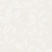 Schumacher Vildvin Bone Wallpaper 2027