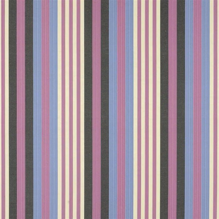 William Yeoward Trevente 1 Sample Sample FWY2229-01