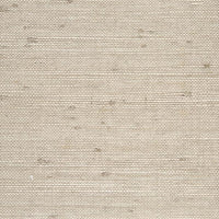 JF Fabrics 2029 94 Wallpaper 5035994