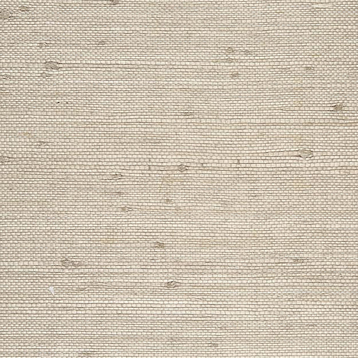 JF Fabrics 2029 94 Wallpaper 5035994