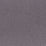 Designers Guild Crovie 14 Sample Sample F2023-14