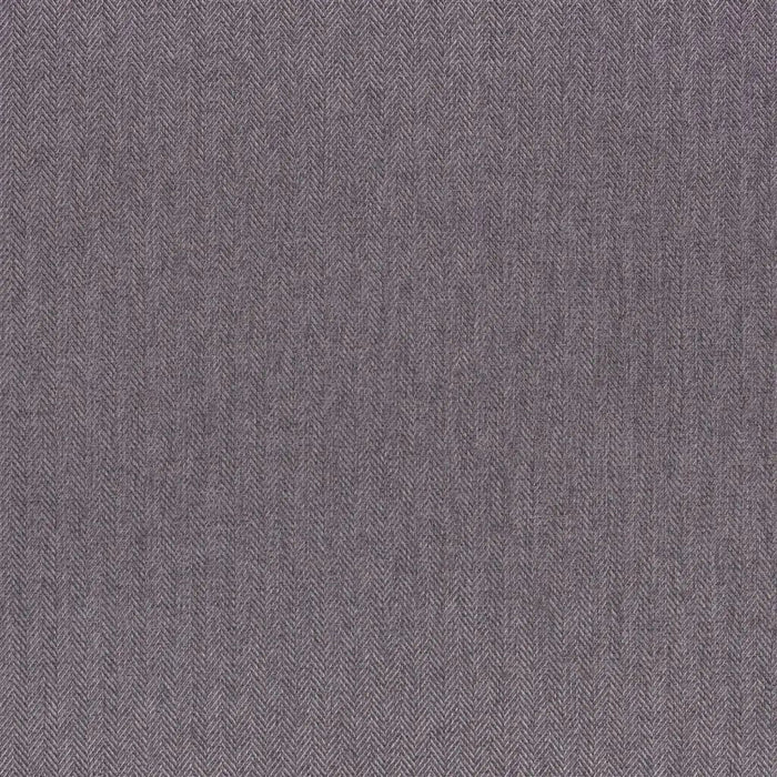 Designers Guild Crovie 14 Sample Sample F2023-14