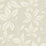 Schumacher Vildvin Leaf Wallpaper Sample 2029