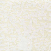 China Seas Arbre De Matisse White Fabric 2030-01TLC
