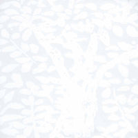 China Seas Arbre De Matisse White Wallpaper 2030-01WPV