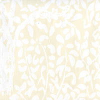 China Seas Arbre De Matisse White Wallpaper 2030-01WP