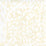 China Seas Arbre De Matisse White Wallpaper 2030-01WP