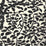 China Seas Arbre De Matisse Black Wallpaper 2030-11WP